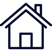 Haus